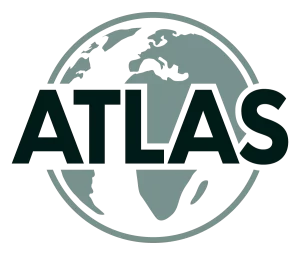 Atlas logo