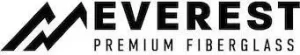 Everest Logo