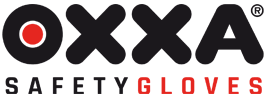 Oxxa Logo
