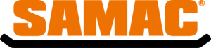Samac_Logo
