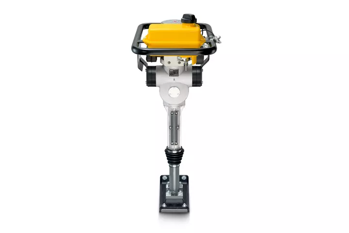 Wacker BS30 foto 2