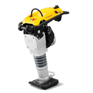 Wacker BS62-2 Foto 1