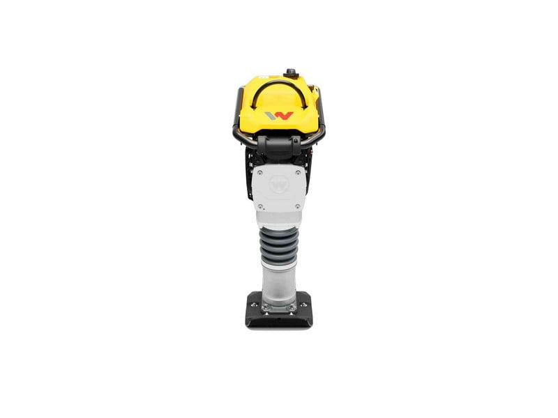 Wacker BS62-2 Foto 2