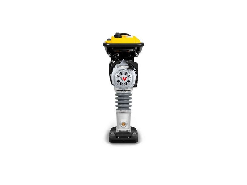 Wacker BS62-2 Foto 3