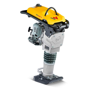 Wacker BS62-4 Foto 1