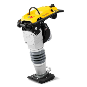 Wacker BS68-2 Foto 1