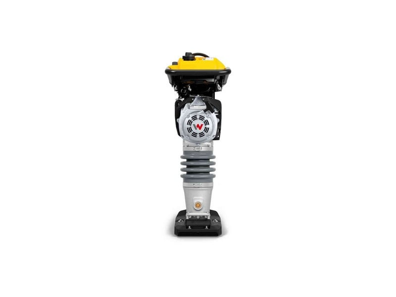 Wacker BS68-2 Foto 2