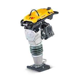 Wacker BS68-4 Foto 1