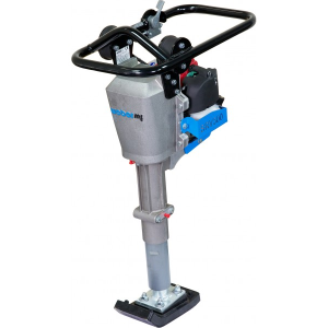 Weber SRV 300 Foto