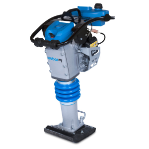 Weber SRV590 Foto