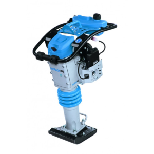Weber SRV620 Foto
