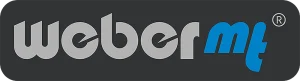WeberMT-Logo