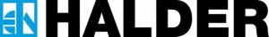 halder-logo