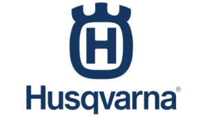 husqvarna-logo
