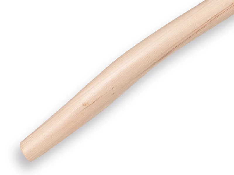 Atlas-Blijhamsteel-110-cm-sterk-gebogen-2