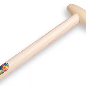 Atlas-Blijhamsteel-110-cm-sterk-gebogen-3