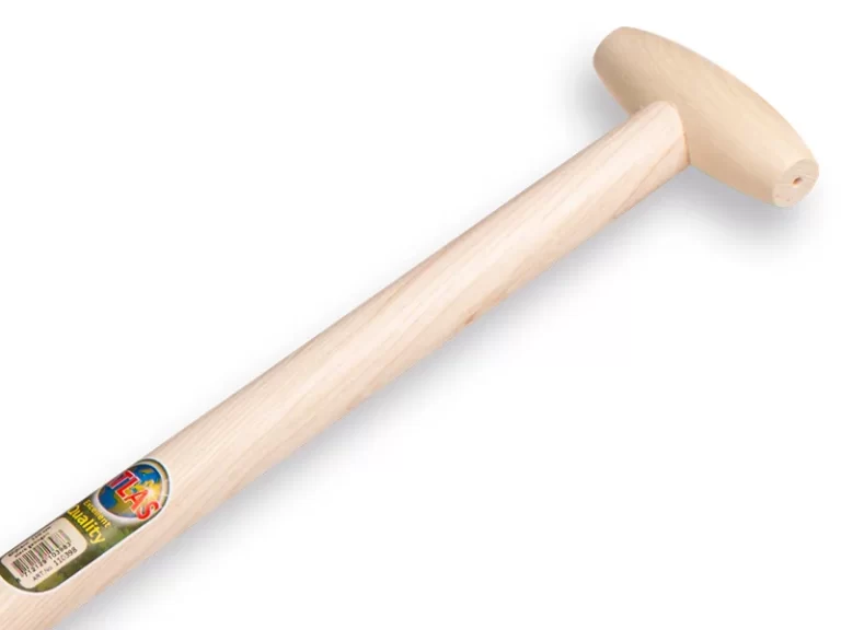 Atlas-Blijhamsteel-110-cm-sterk-gebogen-3