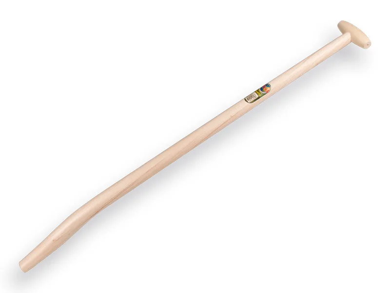 Atlas-Blijhamsteel-110-cm-sterk-gebogen