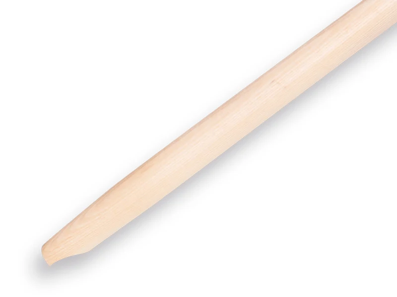 Atlas-Blijhamsteel-130-cm-dubbel-gebogen.jpg-3
