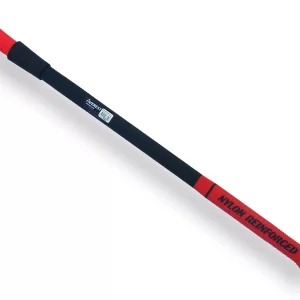 Everest Fiberglassteel 90 cm