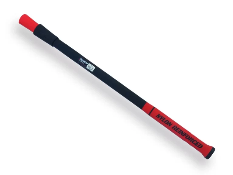 Everest Fiberglassteel 90 cm