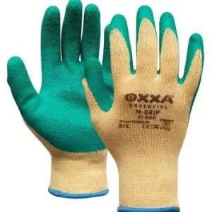Oxxa M-Grip
