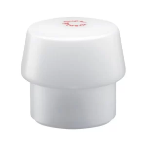 Simplex 60 superplastic