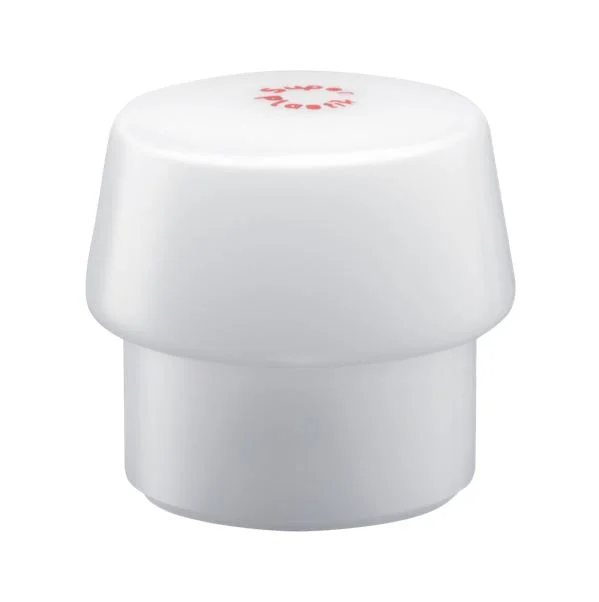 Simplex 60 superplastic