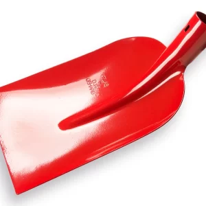 atlas-betonschop-1-2-0-extra-gehard-rood-zonder-steel