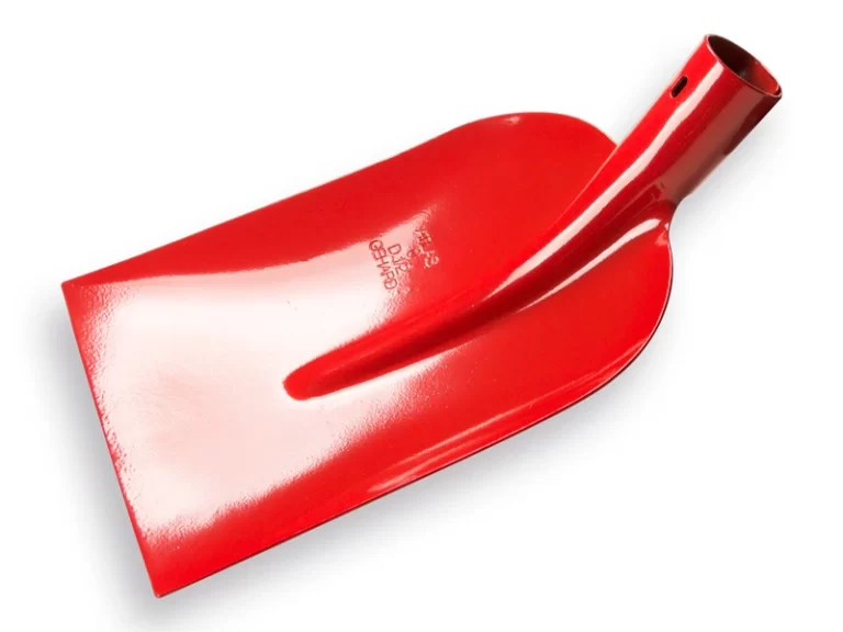 atlas-betonschop-1-2-0-extra-gehard-rood-zonder-steel