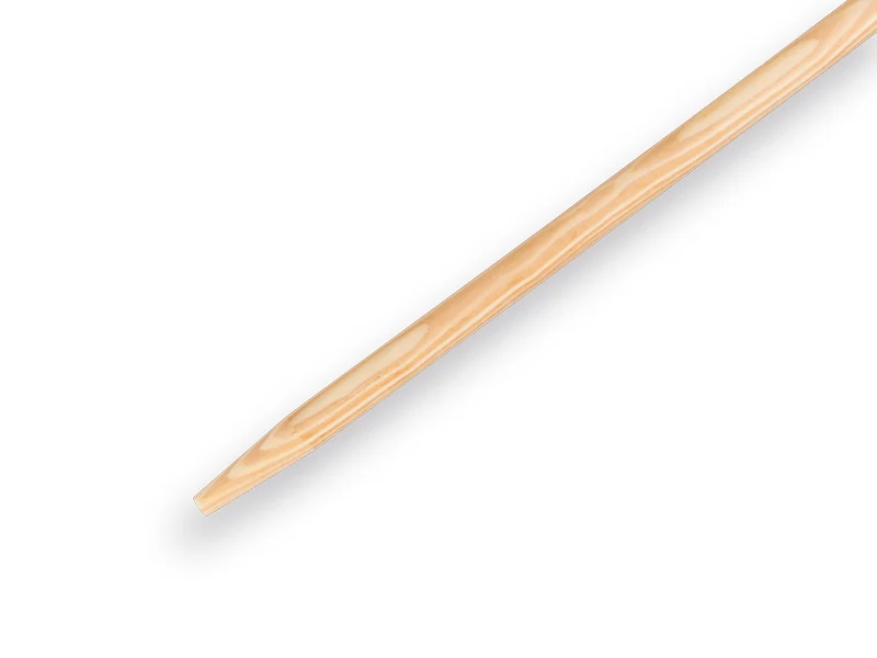 atlas-harksteel-150-cm-x-28-cm-ikape-2