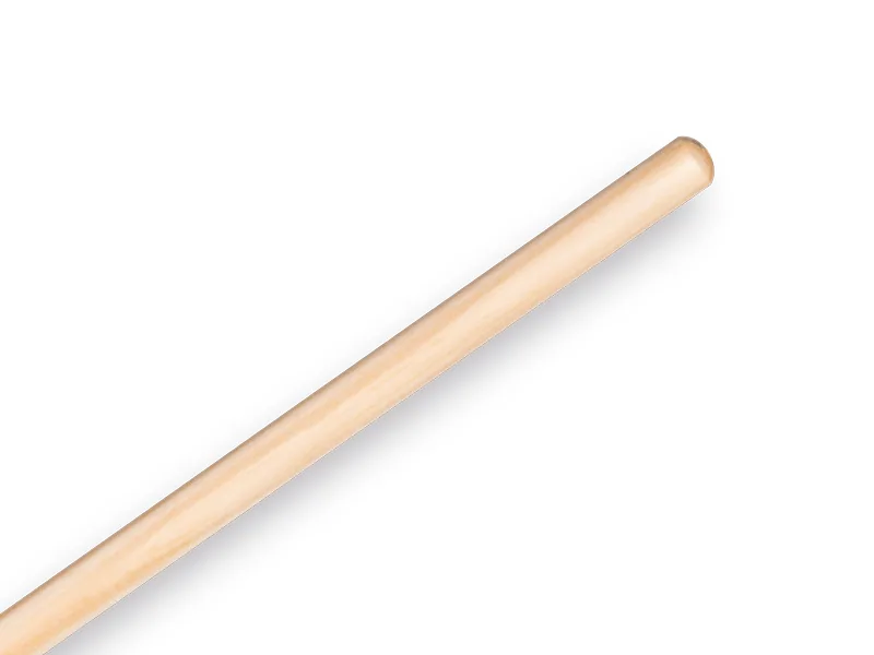 atlas-harksteel-150-cm-x-28-cm-ikape-3