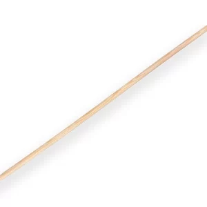 atlas-harksteel-150-cm-x-28-cm-ikape