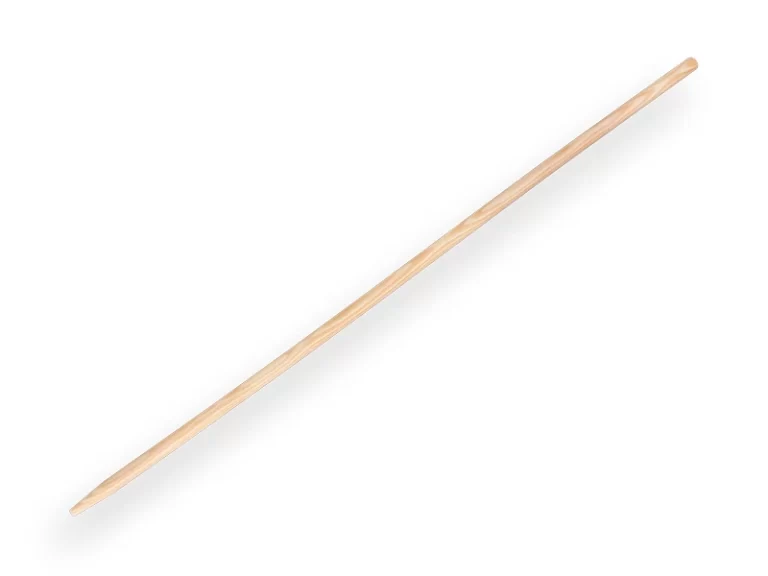 atlas-harksteel-150-cm-x-28-cm-ikape
