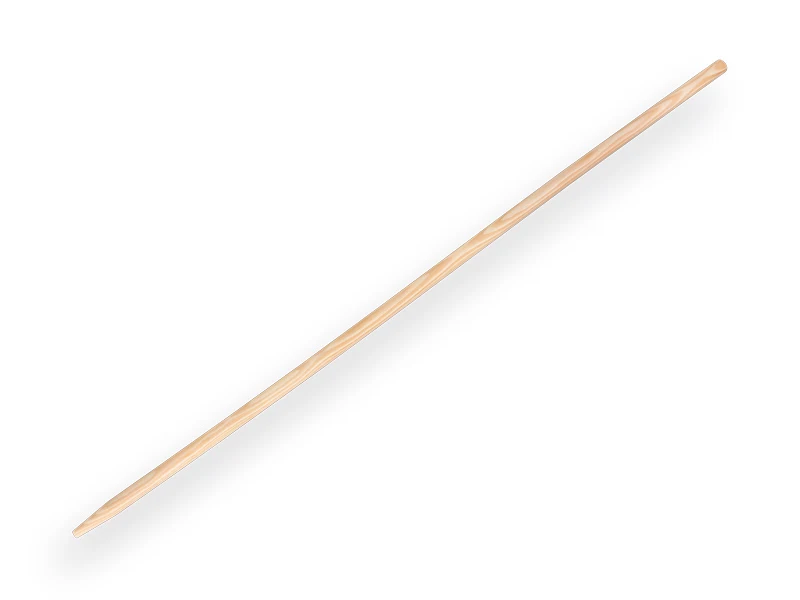 atlas-harksteel-150-cm-x-28-cm-ikape