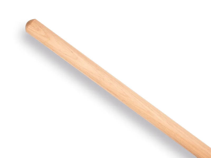 atlas-tauari-harksteel-160-cm-x-28-cm-met-punt-2