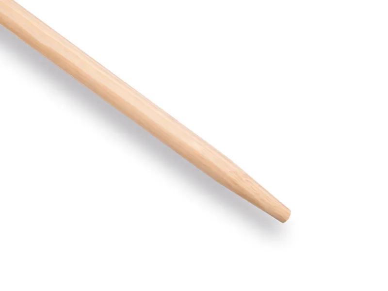 atlas-tauari-harksteel-160-cm-x-28-cm-met-punt-3