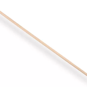 atlas-tauari-harksteel-160-cm-x-28-cm-met-punt
