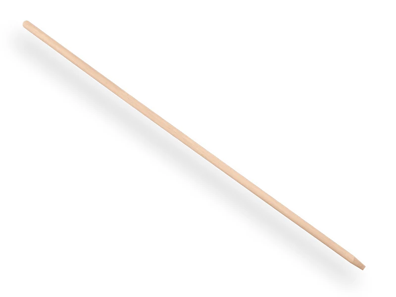 atlas-tauari-harksteel-160-cm-x-28-cm-met-punt