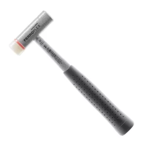 halder-ferroplex-35-hamer-o35-mm-combi