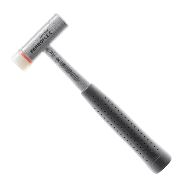 halder-ferroplex-35-hamer-o35-mm-combi