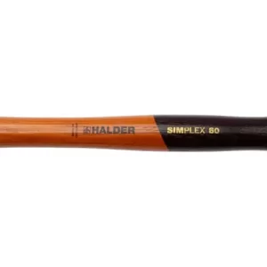 halder-simplex-steel-60-mm-hout