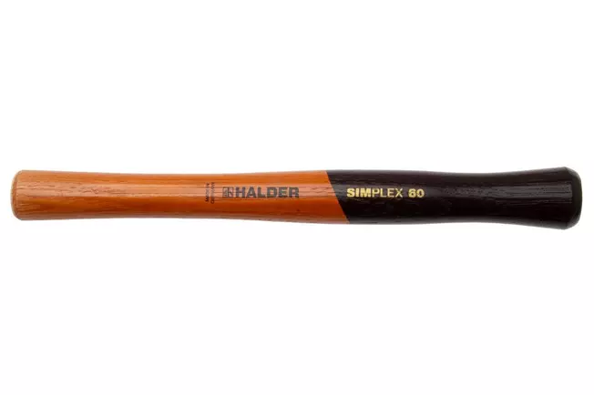 halder-simplex-steel-60-mm-hout