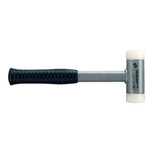 halder-supercraft-40-hamer-o40-mm-terugslagvrij