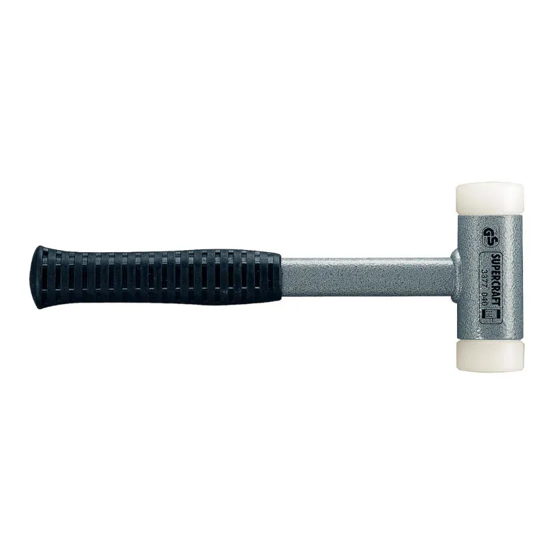 halder-supercraft-40-hamer-o40-mm-terugslagvrij