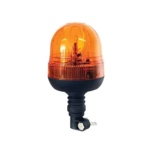 kramp-zwaailamp-led-12-24v-met-stangbevestiging-din